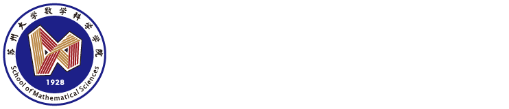 成人直播-亚洲情色成人直播网站
