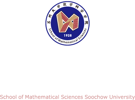 成人直播-亚洲情色成人直播网站
